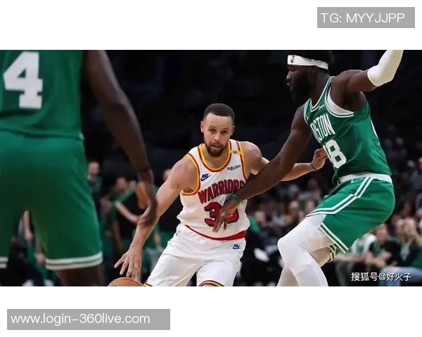 库里三分大赛决赛狂轰20球创历史纪录引发全场欢呼