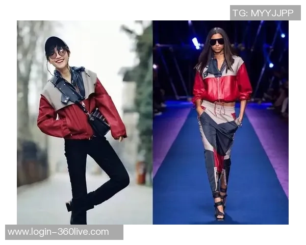 徐杰：从青涩少年到篮球场上的璀璨明星之路揭秘