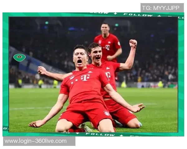 德甲巅峰对决拜仁主场迎战不来梅期待精彩较量