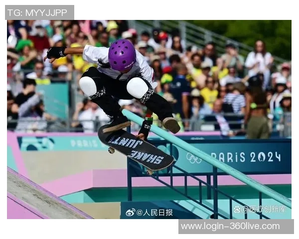 成都滑板队勇夺最新滑板速度TOP10榜首引领潮流