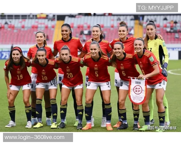 托尔斯与贝游击的精彩对决揭示足球战术的魅力与智慧