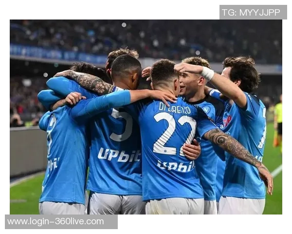 拜仁慕尼黑与那不勒斯激战在即谁将赢得这场巅峰对决