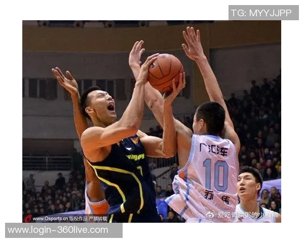 新疆对阵东莞银行精彩直播全程回顾与赛后分析